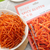 Classical-Spicy Gluten
