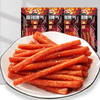 Demon-Spicy Stick