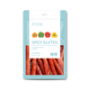 Trendy 2.0-Spicy Stick