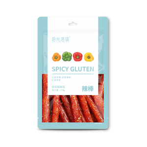Trendy 2.0-Spicy Stick