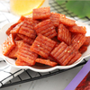 Trendy 2.0-Spicy Chunk