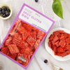 Classical-Spicy Chunk