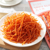 Classical-Spicy Gluten