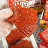 Fiery-Spicy Slice (20G*30 Bags)