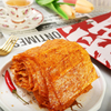 Bean-Big Spicy Slice