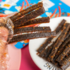 Traditional series-Gralic Spicy Stick（26g）