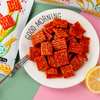 Natural series-Spicy Chunk