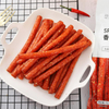 Classic-Spicy Stick