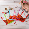 Trendy-Spicy Gluten