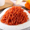 Fiery-Spicy Gluten
