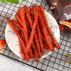 Blast-Spicy Stick