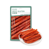 Classical-Spicy Stick