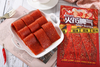 Fiery-Spicy Slice