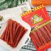 Fiery Series-Spicy Strip