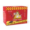 Fiery 30-Spicy Stick (20G*30 Bags)