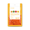 Trendy 2.0-Spicy Slice