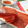 Trendy 2.0-Extra Spicy Slice