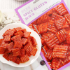 Classical-Spicy Chunk