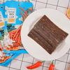 Traditional series-Gralic Spicy Stick（26g）