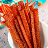 Traditional series-Spicy Stick（26g）