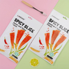 Natural series-Spicy Slice