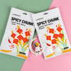 Natural series-Spicy Chunk