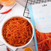 Trendy-Spicy Gluten
