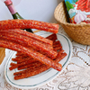 Traditional-Garlic Latiao