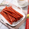 Fiery-Spicy Stick