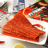 Blast-Spicy Slice