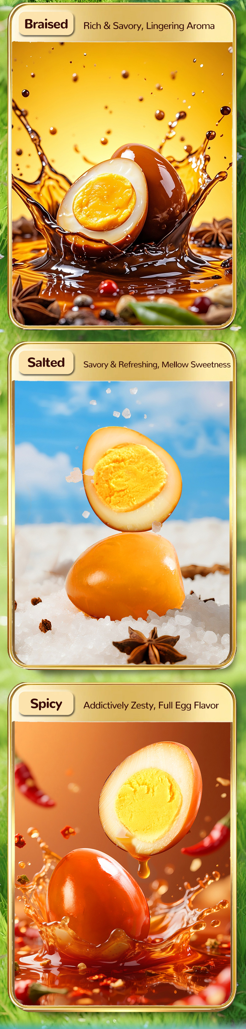 鹌鹑蛋70g英文版_05