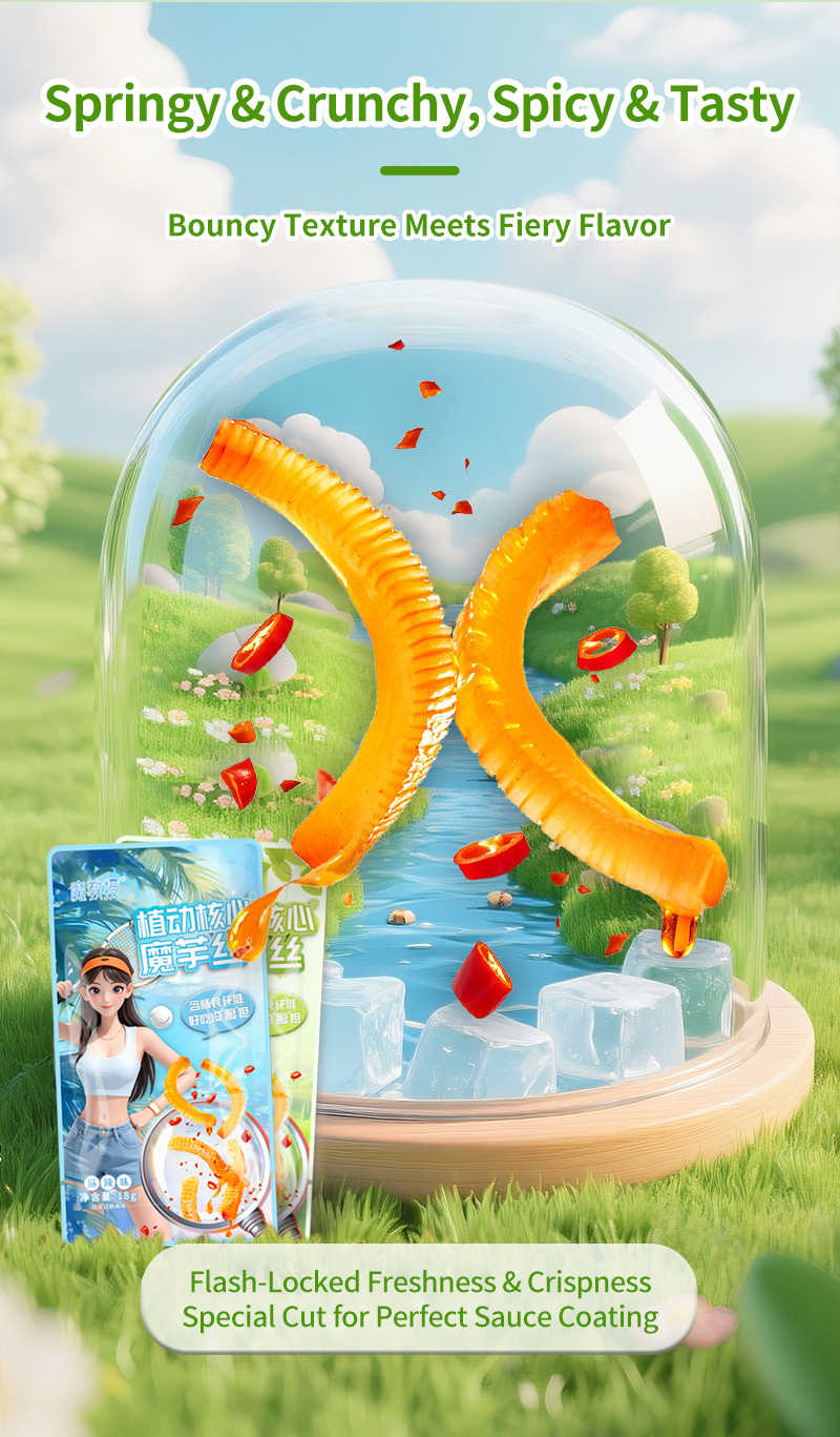 魔芋丝英文版_02