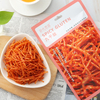 Classical-Spicy Gluten