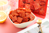 Festive-Spicy Chunk