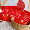 Red Packet Series Latiao