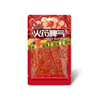 Fiery-Spicy Slice