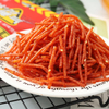 Fiery Series-Spicy Gluten