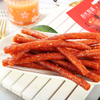 Fiery Aura-Spicy Stick