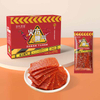 Fiery 20-Spicy Slice (20G*20 Bags)