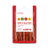Trendy 2.0-Extra Spicy Strip
