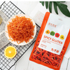 Trendy 2.0-Spicy Gluten
