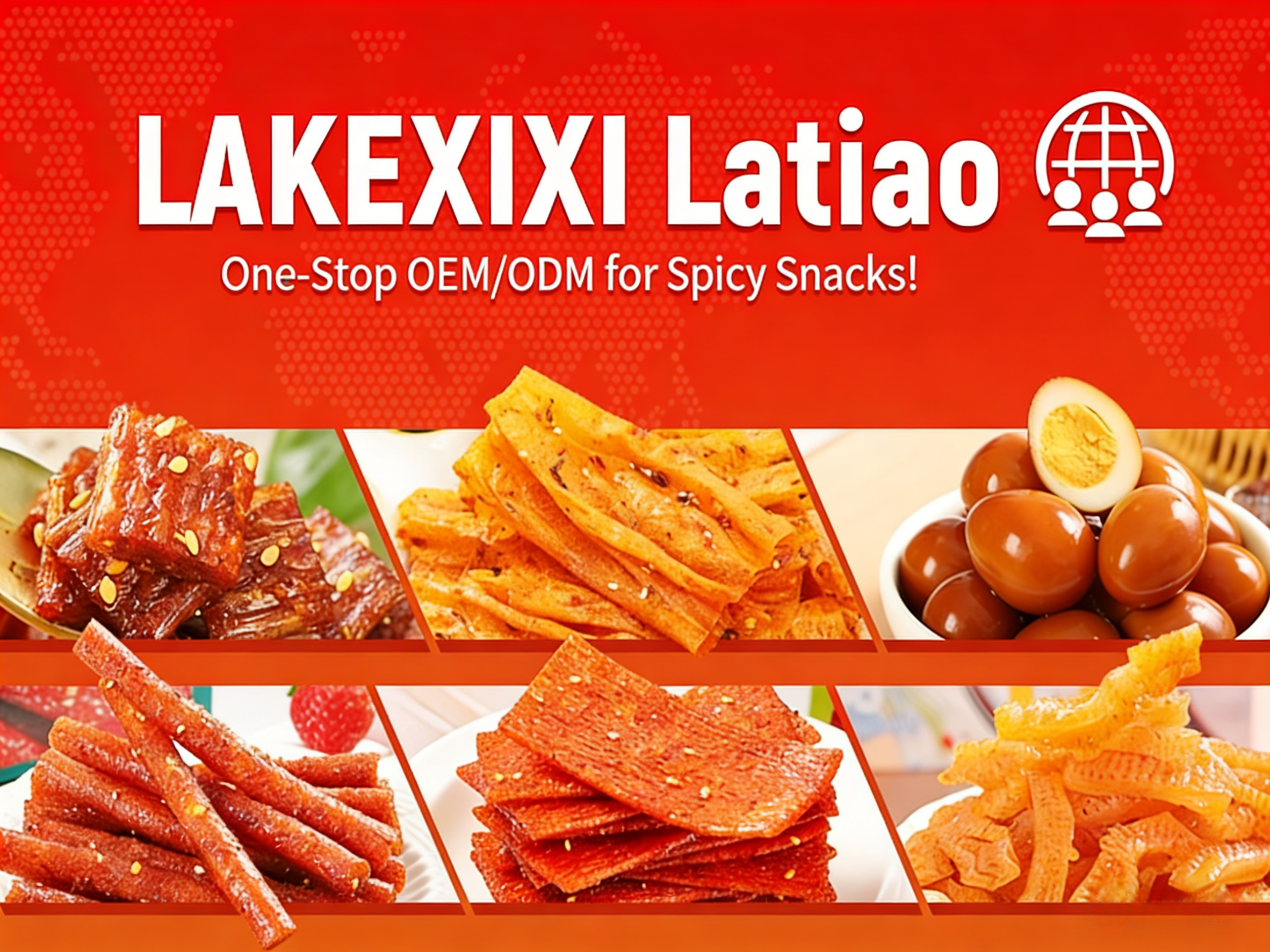 优化图片尺寸 (2) (1)