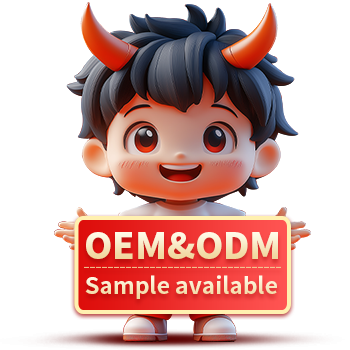 Latiao sample OEM ODM supplier spicy snacks